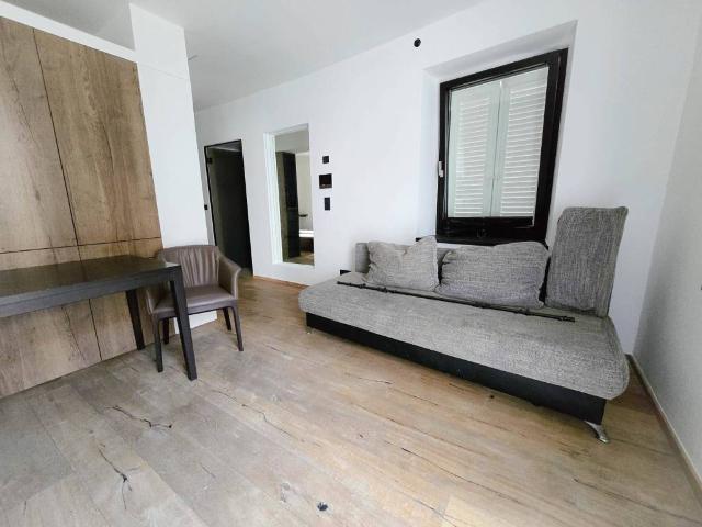 Appartamento in vendita a Burggrafenamt - Burgraviato, Merano - Meran