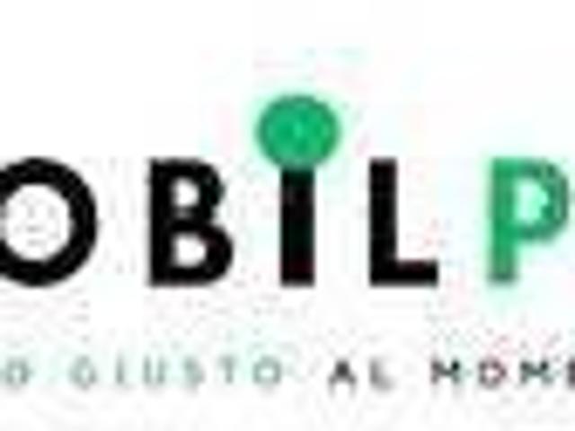 Appartamento in vendita a Burggrafenamt - Burgraviato, Merano - Meran