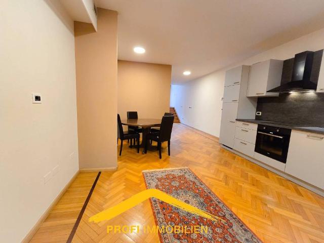 Appartamento in vendita a Burggrafenamt - Burgraviato, Merano - Meran