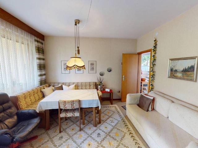 Appartamento in vendita a Burggrafenamt - Burgraviato, Merano - Meran