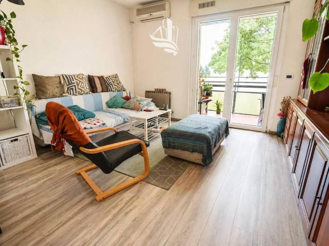 Appartamento in vendita a Burggrafenamt - Burgraviato, Merano - Meran