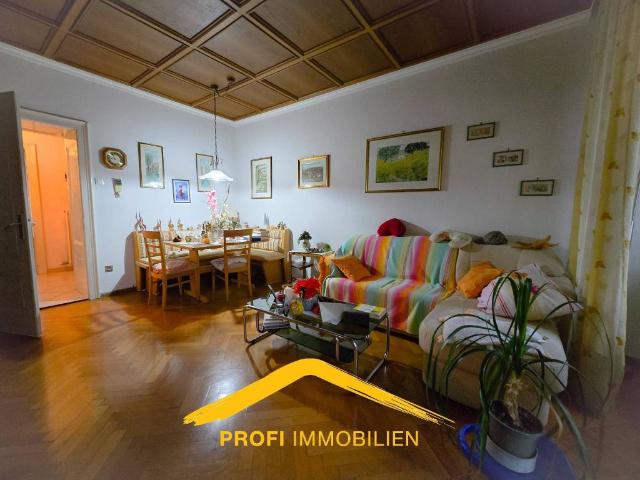 Appartamento in vendita a Burggrafenamt - Burgraviato, Merano - Meran