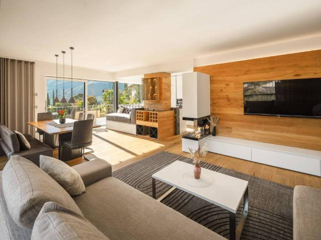 Appartamento in vendita a Steinach, Meran - Merano