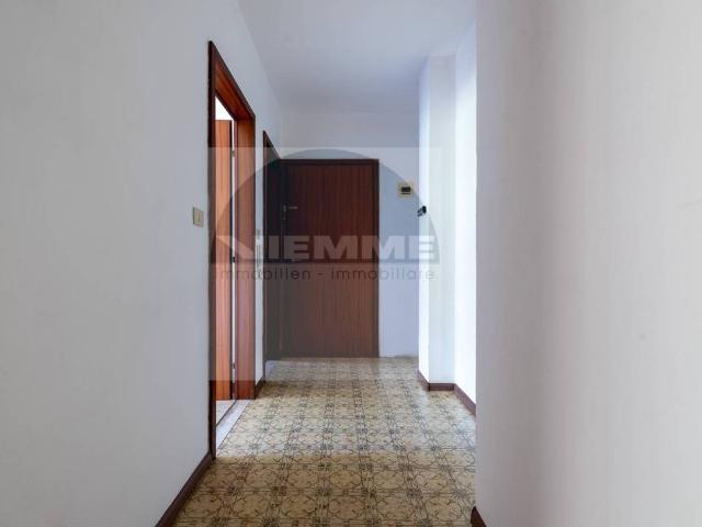 Appartamento in vendita a Burggrafenamt - Burgraviato, Merano - Meran