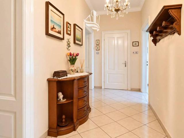 Appartamento in vendita a Burggrafenamt - Burgraviato, Merano - Meran