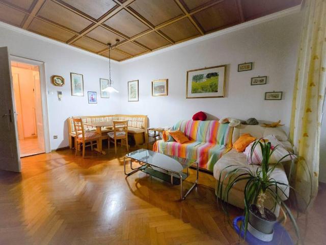 Appartamento in vendita a Burggrafenamt - Burgraviato, Merano - Meran