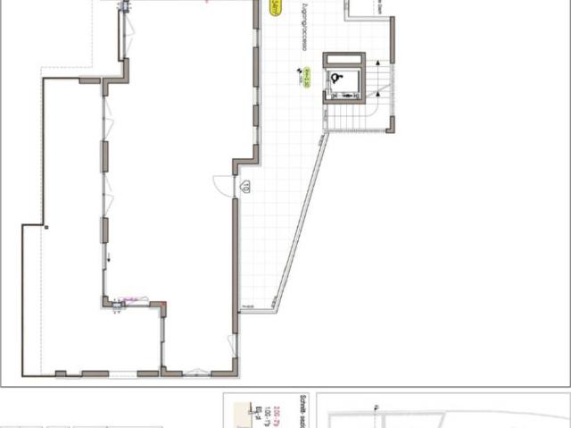 Appartamento in vendita a Burggrafenamt - Burgraviato, Merano - Meran