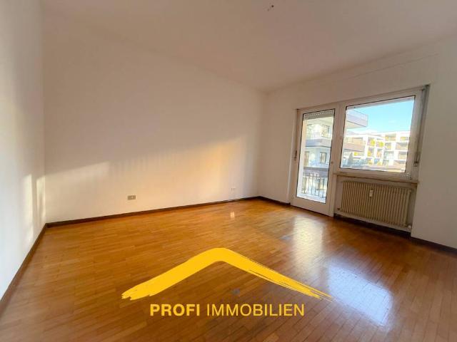 Appartamento in vendita a Burggrafenamt - Burgraviato, Merano - Meran