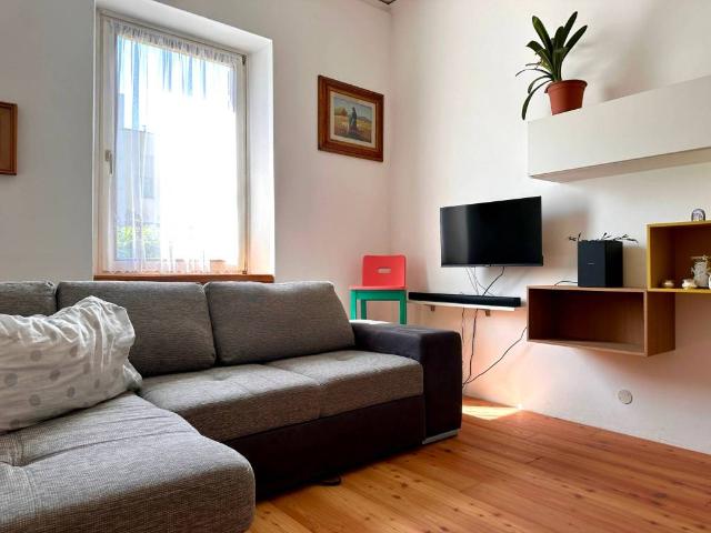 Appartamento in vendita a Burggrafenamt - Burgraviato, Merano - Meran