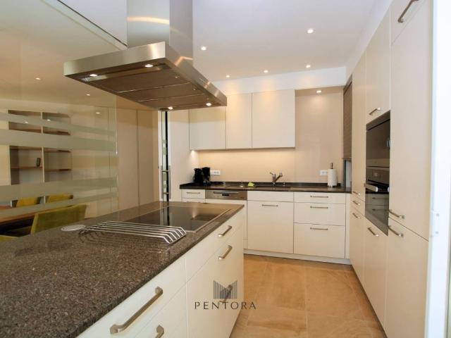 Appartamento in vendita a Burggrafenamt - Burgraviato, Merano - Meran