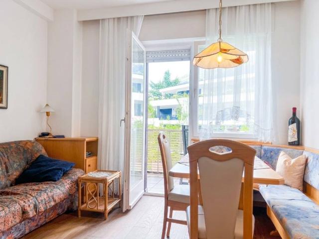 Appartamento in vendita a Burggrafenamt - Burgraviato, Merano - Meran