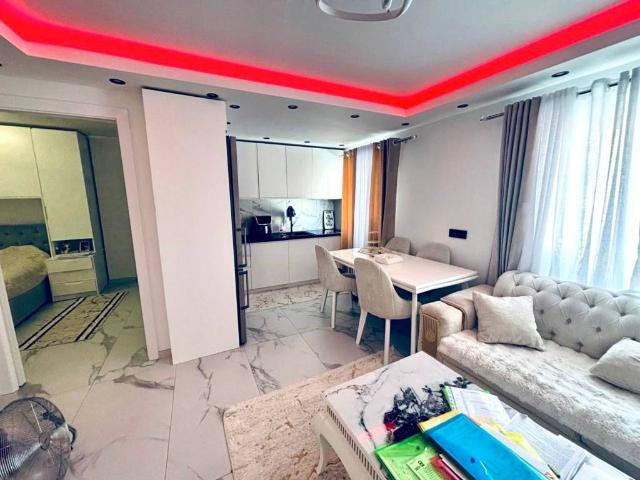 Appartamento in vendita a Burggrafenamt - Burgraviato, Merano - Meran