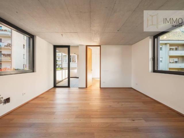 Appartamento in vendita a Musiker-Viertel - Rione Musicisti, Merano - Meran