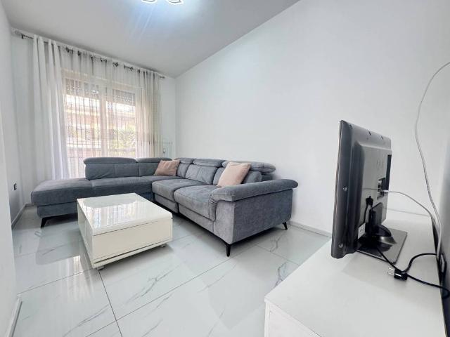Appartamento in vendita a Burggrafenamt - Burgraviato, Merano - Meran