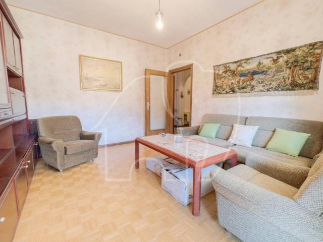 Appartamento in vendita a Burggrafenamt - Burgraviato, Merano - Meran