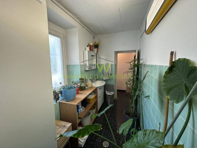 Appartamento in vendita a Burggrafenamt - Burgraviato, Merano - Meran