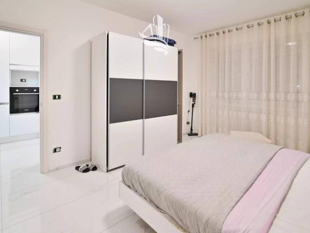 Appartamento in vendita a Burggrafenamt - Burgraviato, Merano - Meran
