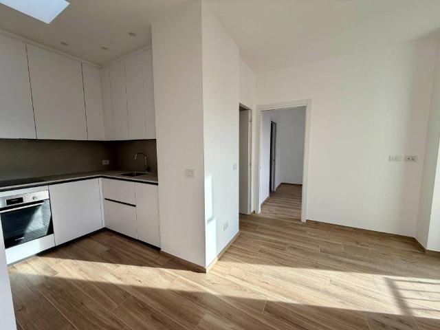 Appartamento in vendita a Burggrafenamt - Burgraviato, Merano - Meran