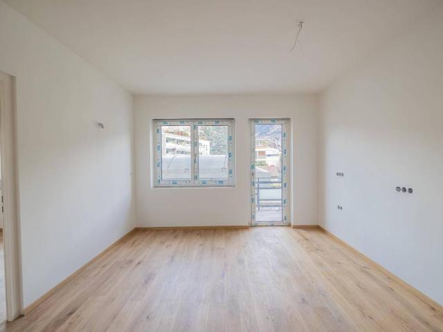 Appartamento in vendita a Burggrafenamt - Burgraviato, Merano - Meran
