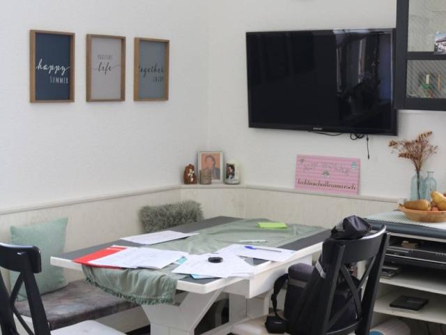 Appartamento in vendita a Burggrafenamt - Burgraviato, Merano - Meran