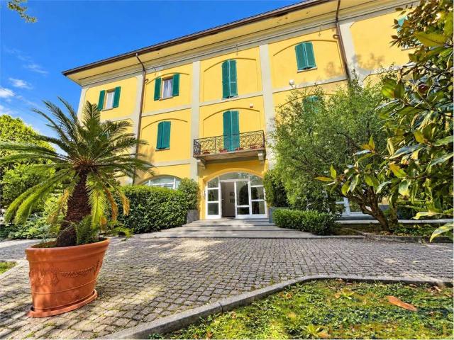 Appartamento in vendita a Sabbioncello, Merate