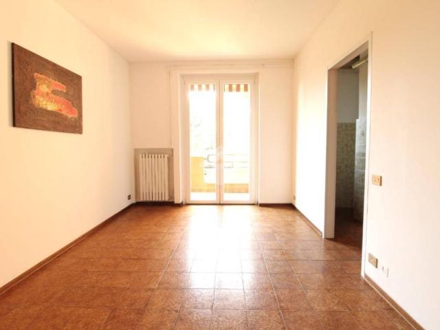 Appartamento in vendita a Pagnano, Merate
