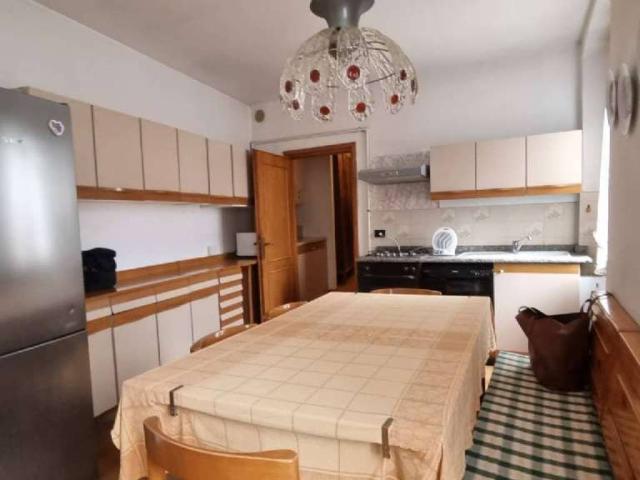 Appartamento in vendita a Pagnano, Merate