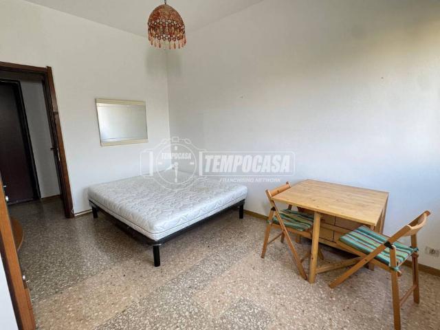 Appartamento in vendita a Brugarolo, Merate
