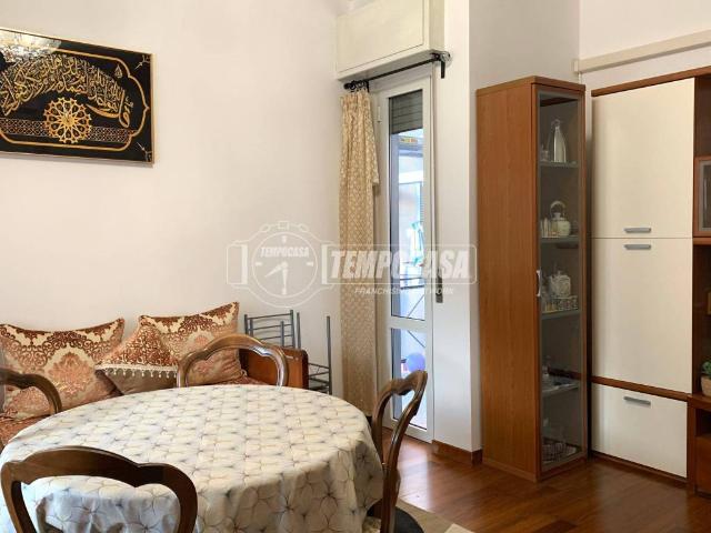 Appartamento in vendita a Pagnano, Merate