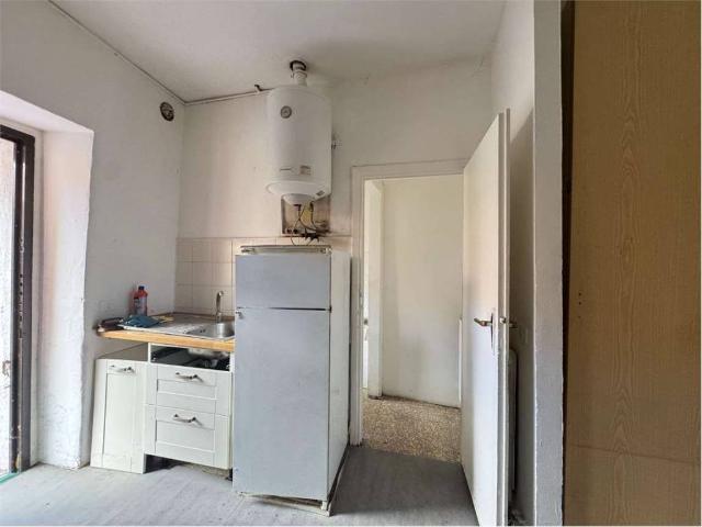 Appartamento in vendita a Novate Brianza, Merate