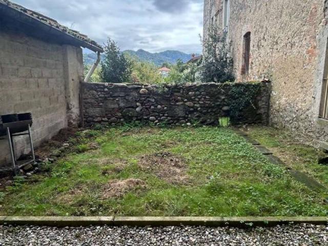 Appartamento in vendita a Merate, Lombardia