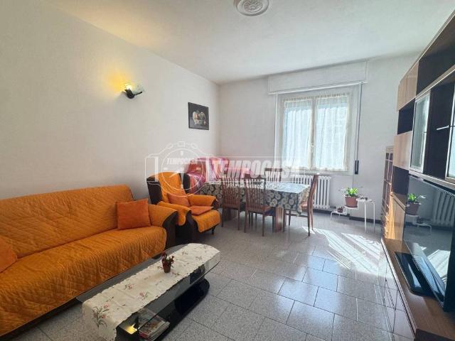 Appartamento in vendita a Brugarolo, Merate