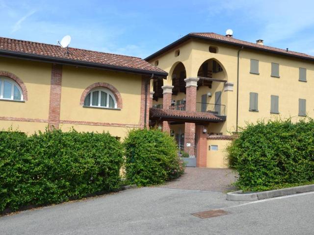 Appartamento in vendita a Sartirana, Merate