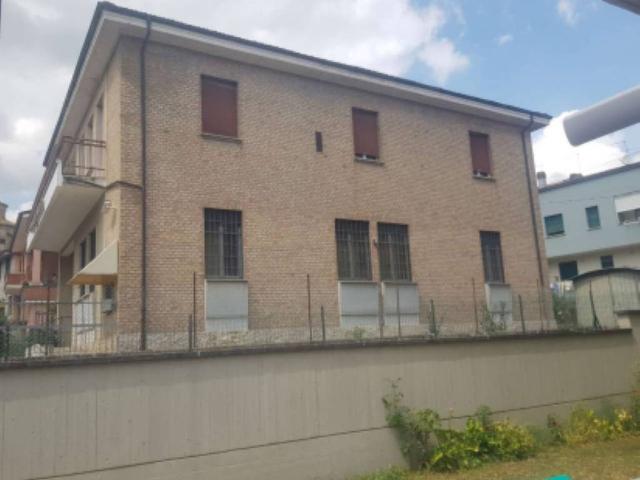 Appartamento in vendita a Marche, Pesaro E Urbino