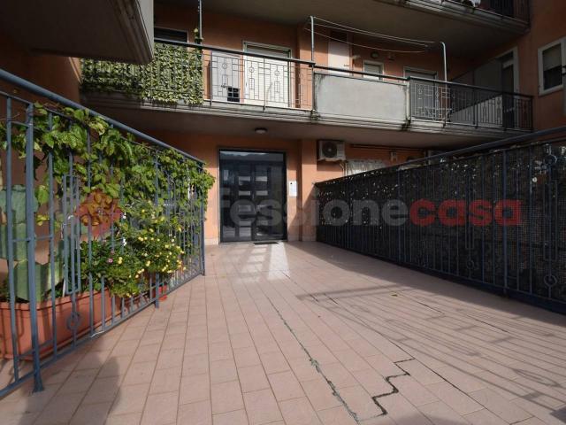 Appartamento in vendita a Costa, Mercato San Severino
