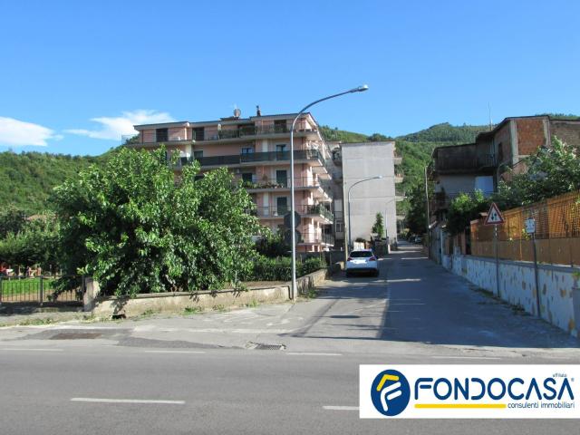 Appartamento in vendita a Mercato San Severino, Campania