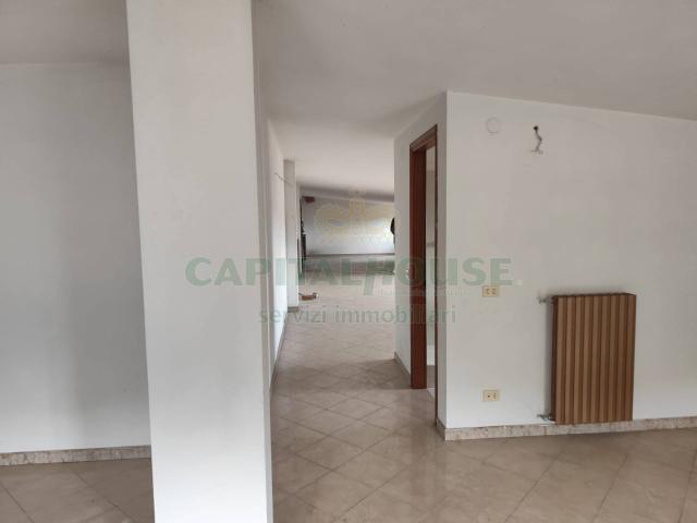 Appartamento in vendita a Costa, Mercato San Severino