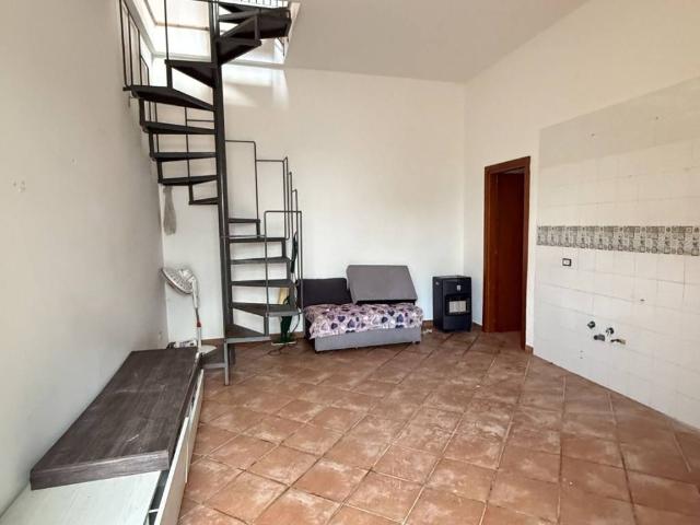 Appartamento in vendita a Costa, Mercato San Severino