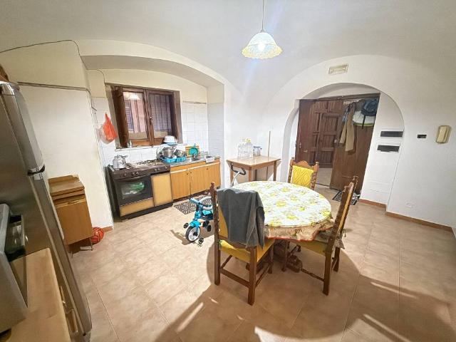Appartamento in vendita a Mercato San Severino, Campania