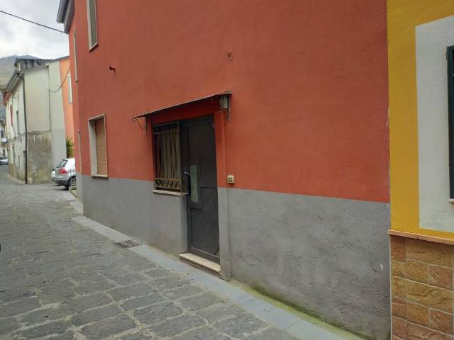 Appartamento in vendita a Costa, Mercato San Severino
