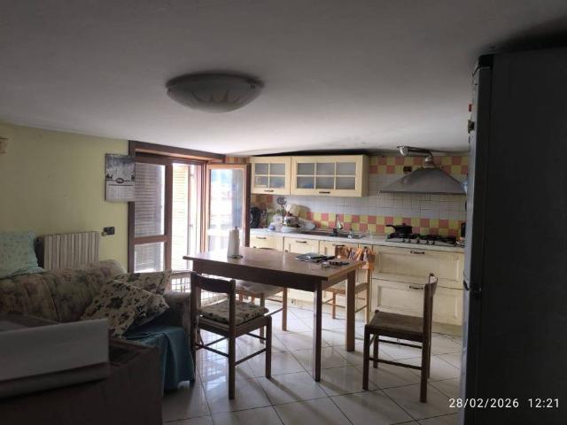 Appartamento in vendita a Costa, Mercato San Severino