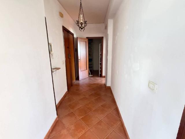 Appartamento in vendita a Monticelli di Sotto, Mercato San Severino