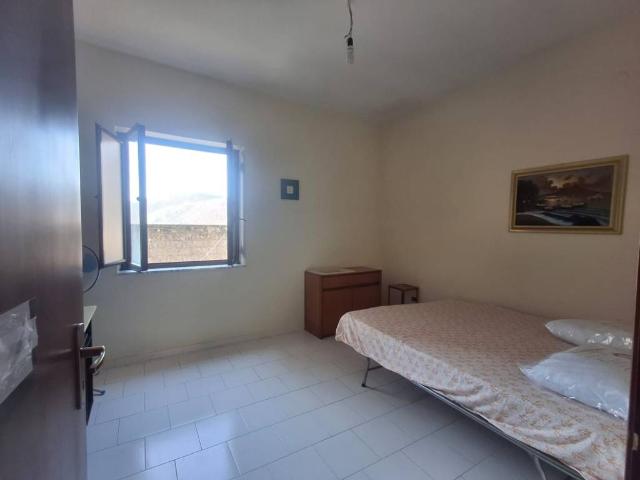 Appartamento in vendita a Mercato San Severino, Campania