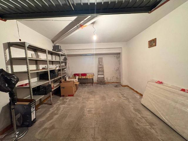Appartamento in vendita a Mercato San Severino, Campania