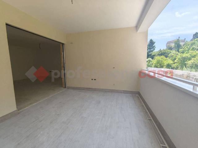 Appartamento in vendita a Mercato San Severino, Campania
