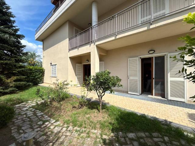 Appartamento in vendita a Sant'Eustachio, Mercato San Severino