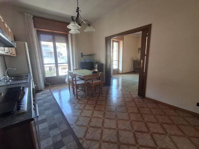 Appartamento in vendita a Costa, Mercato San Severino