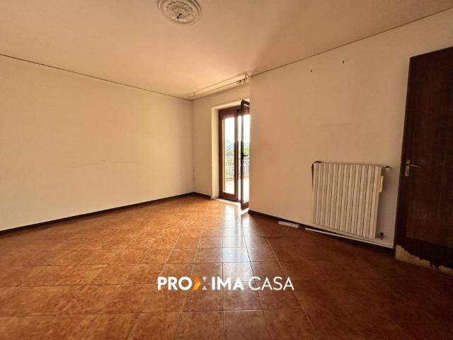 Appartamento in vendita a Mercato San Severino, Campania