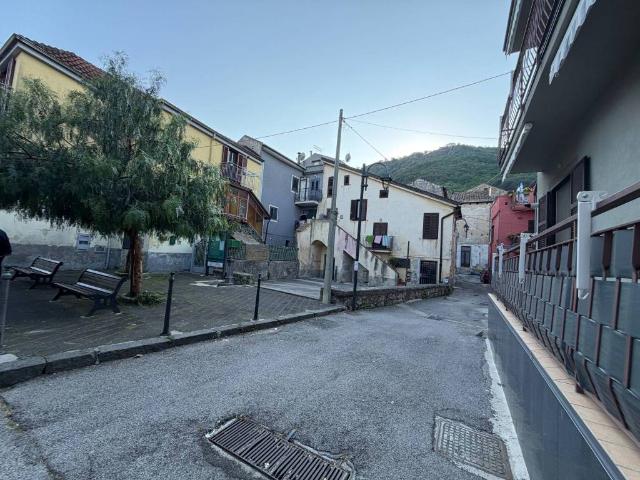 Appartamento in vendita a Mercato San Severino, Campania