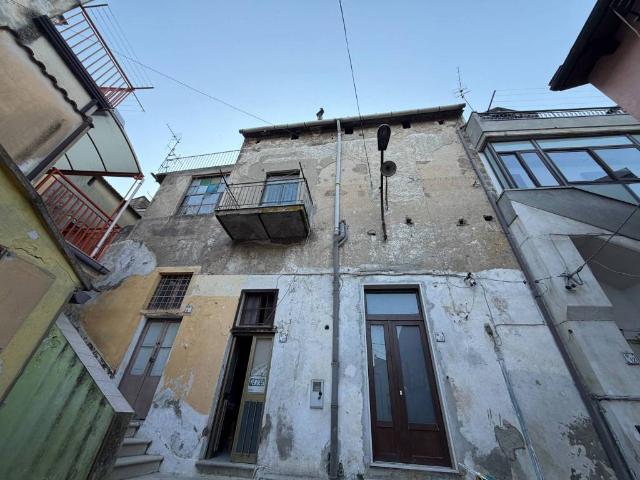 Appartamento in vendita a Mercato San Severino, Campania